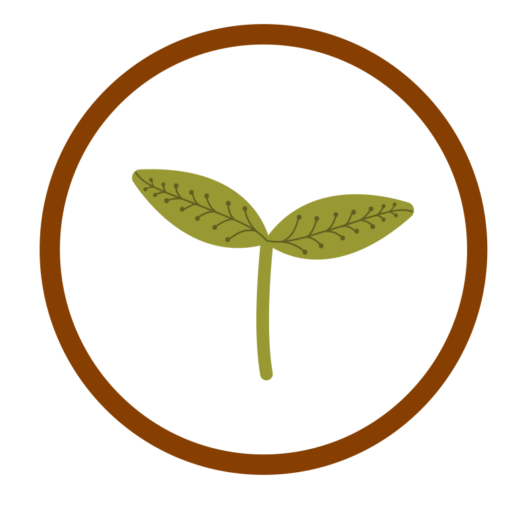 Plustrust_logo